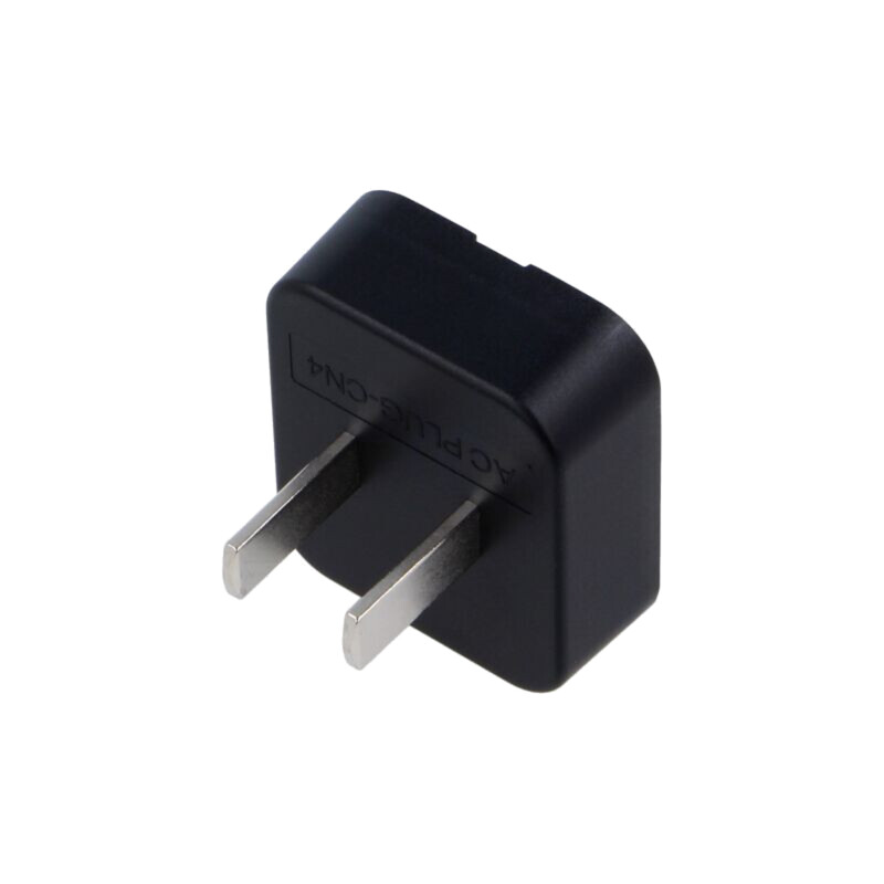 Adaptor
