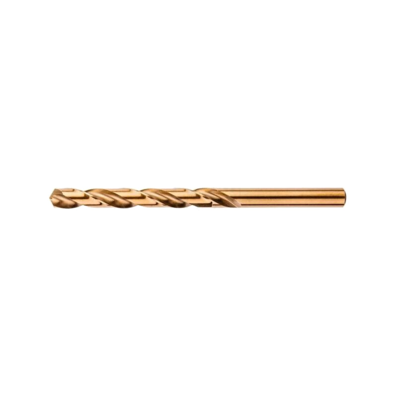 Burghiu; pt.metal; Ø: 7mm; oţel rapid cu cobalt HSS-Co