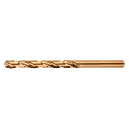 Burghiu; pt.metal; Ø: 7mm; oţel rapid cu cobalt HSS-Co