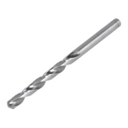 Burghiu; pt.metal; Ø: 4,2mm; L: 75mm; oţel rapid cu cobalt HSS-Co