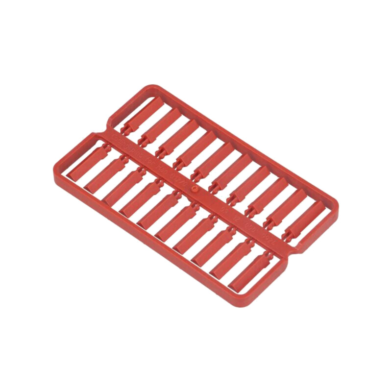 Pin de codare; 20buc; Han Q12-Coding pin 20/block