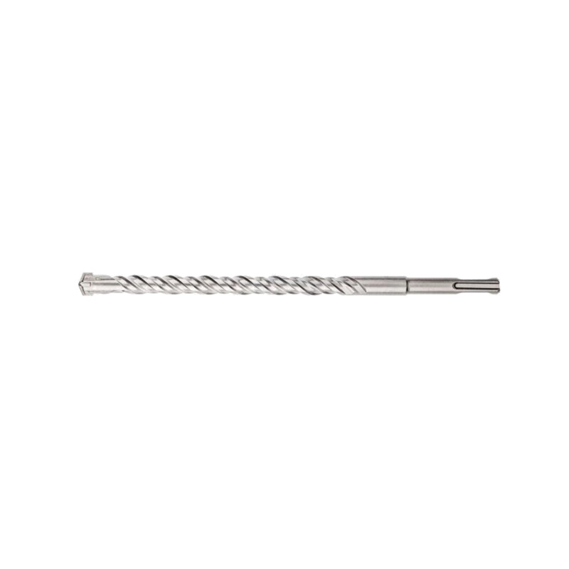 Burghiu; pentru beton; Ø: 16mm; L: 210mm; SDS-Plus®; QUADRO
