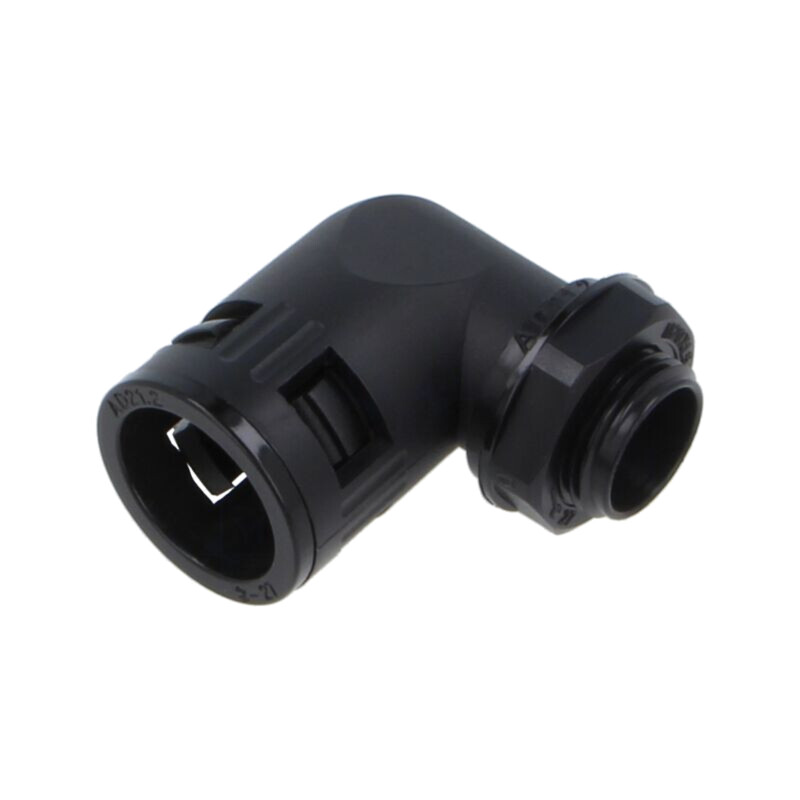 Garnitură de etanşare; M20; poliamidă; PA6S; Pas: 1,5