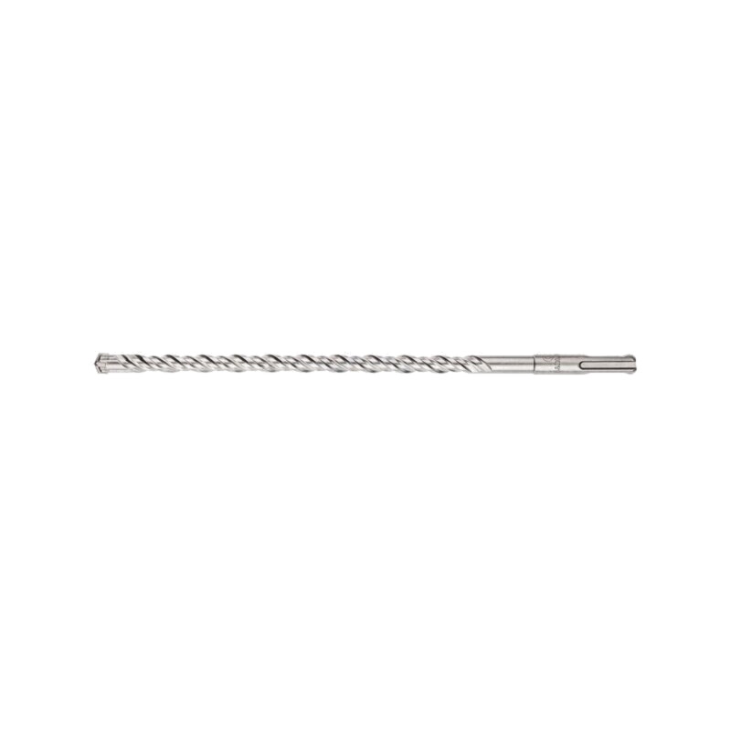 Burghiu; pentru beton; Ø: 10mm; L: 260mm; SDS-Plus®; QUADRO
