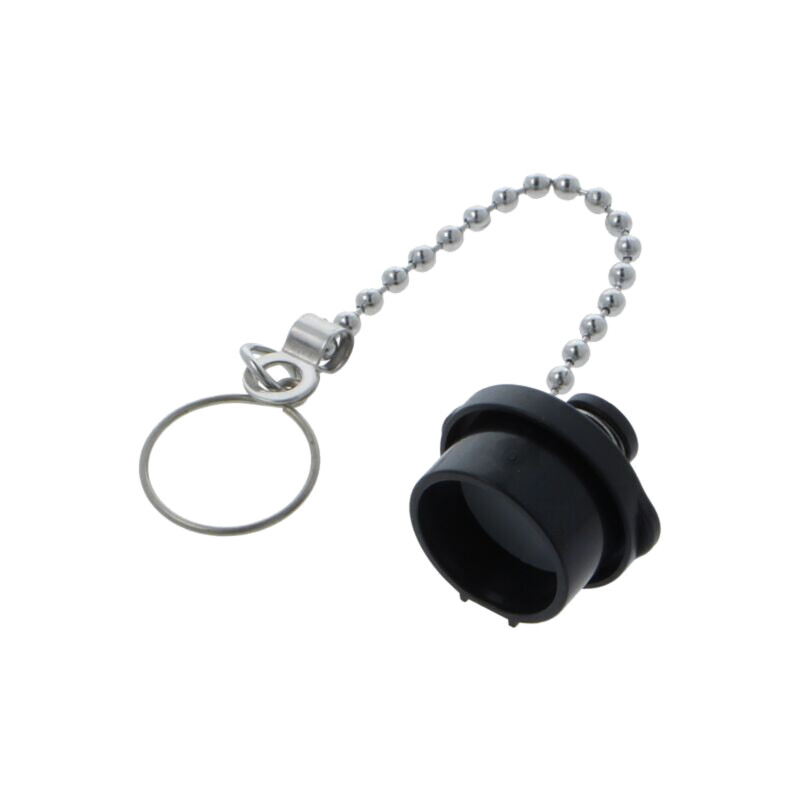 Capac protecţie; Quicklock