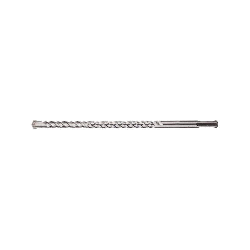 Burghiu; pentru beton; Ø: 12mm; L: 210mm; SDS-Plus®; QUADRO