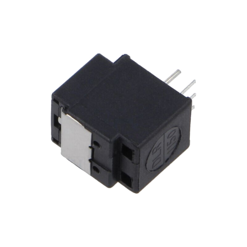OPTICAL JACK RECEIVER ORJ-10