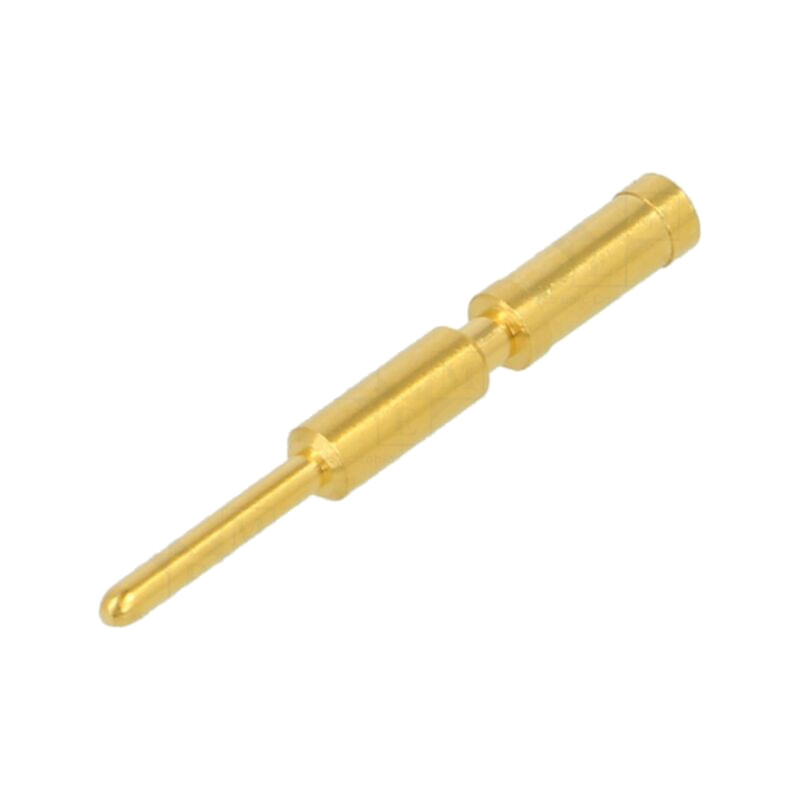 Industrial connector EPIC M17 SCM 1MM 0,34-0,5