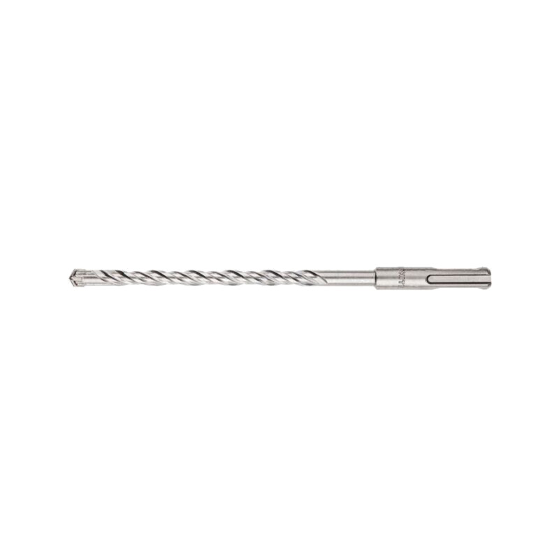 Burghiu; pentru beton; Ø: 8mm; L: 160mm; SDS-Plus®; QUADRO