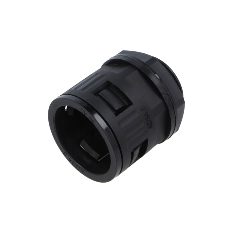 Garnitură de etanşare; M32; poliamidă; PA6S; Pas: 1,5