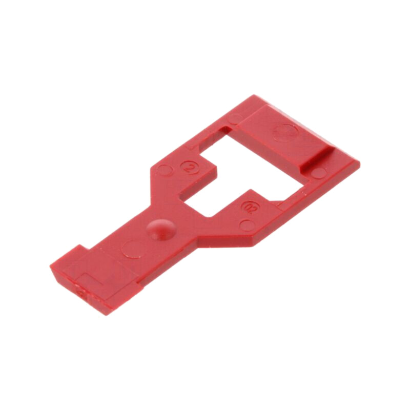 LAPP connector EPIC MH Clip