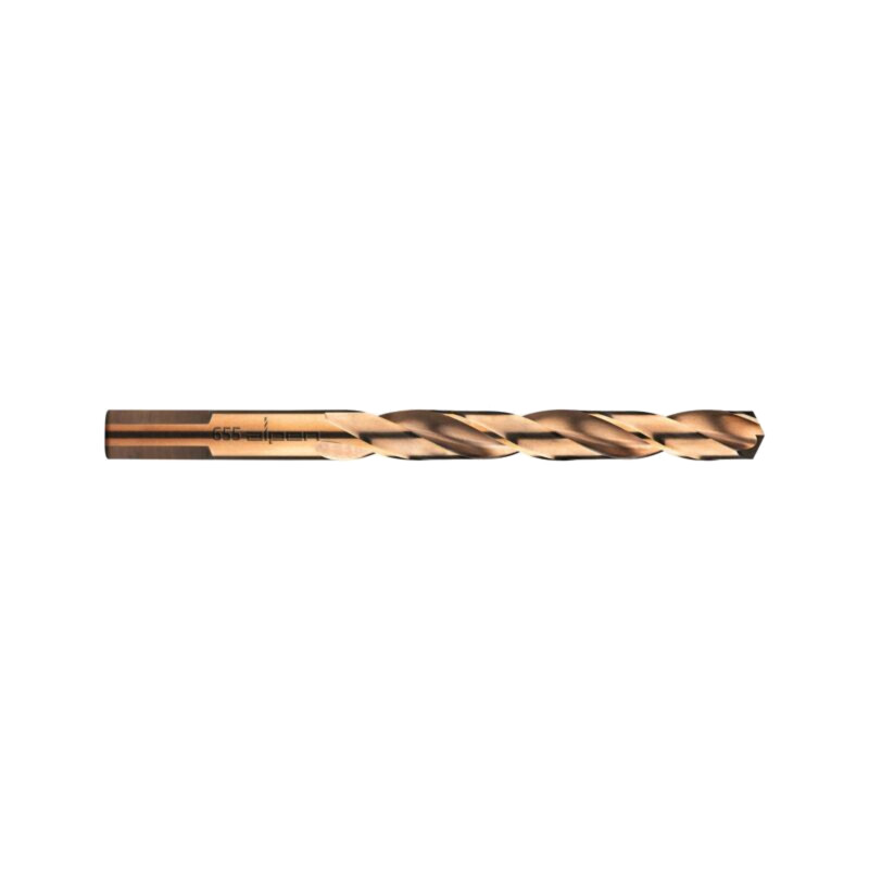 Burghiu; pt.metal; Ø: 3mm; L: 61mm; oţel rapid cu cobalt HSS-Co