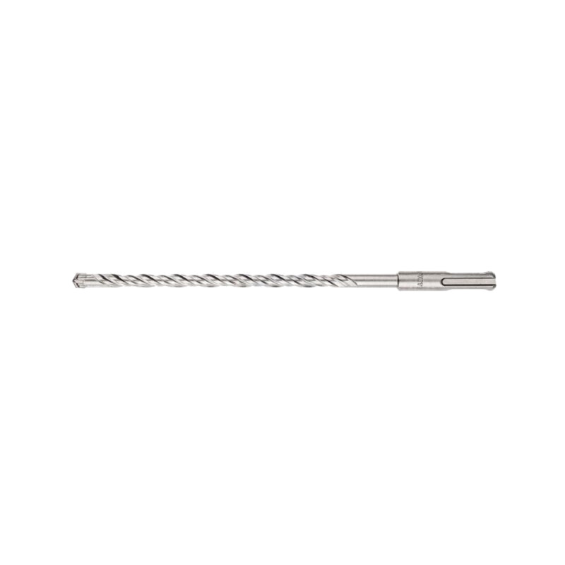 Burghiu; pentru beton; Ø: 8mm; L: 210mm; SDS-Plus®; QUADRO