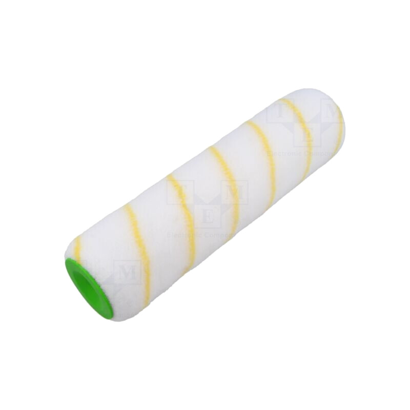 Trafalet; W: 250mm; pt.vopsele; Ø: 48mm; Lungime fire: 10mm