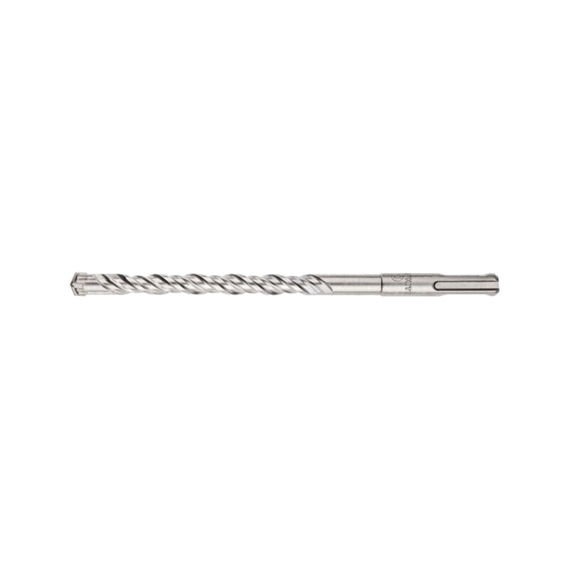 Burghiu; pentru beton; Ø: 10mm; L: 160mm; SDS-Plus®; QUADRO