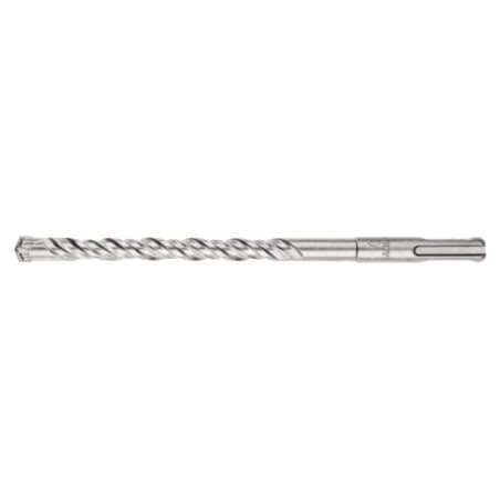 Burghiu; pentru beton; Ø: 10mm; L: 160mm; SDS-Plus®; QUADRO