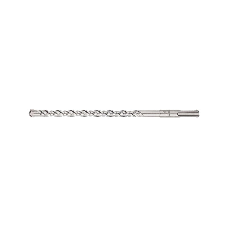 Burghiu; pentru beton; Ø: 10mm; L: 210mm; SDS-Plus®; QUADRO