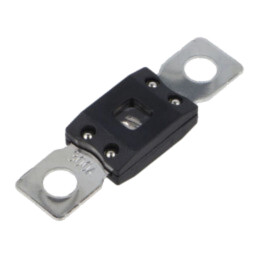Siguranţă: siguranţă; 300A; 32÷72VDC; auto; 68,1mm
