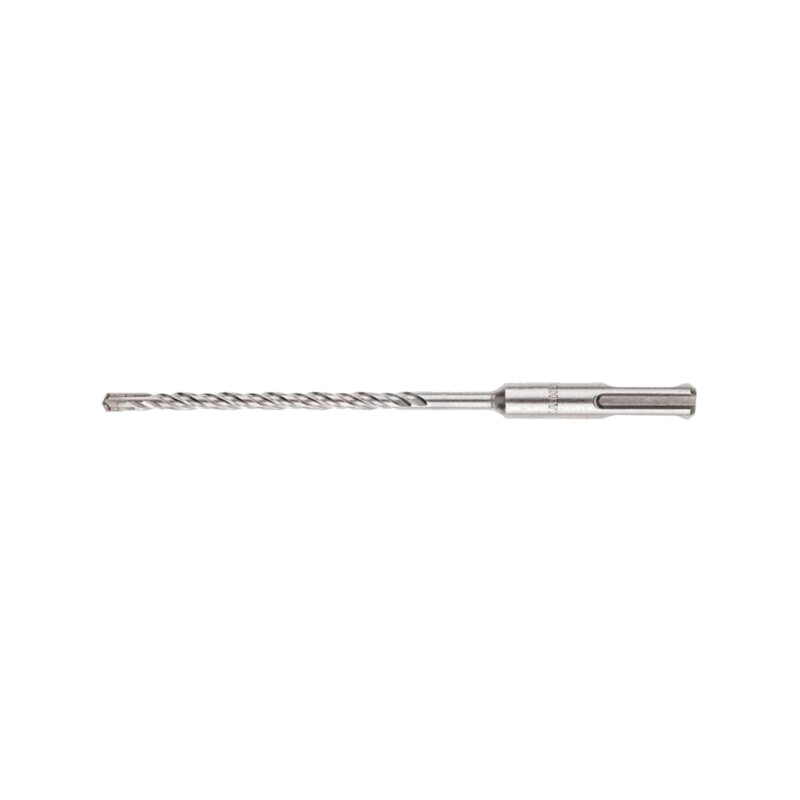 Burghiu; pentru beton; Ø: 5mm; L: 160mm; SDS-Plus®; QUADRO