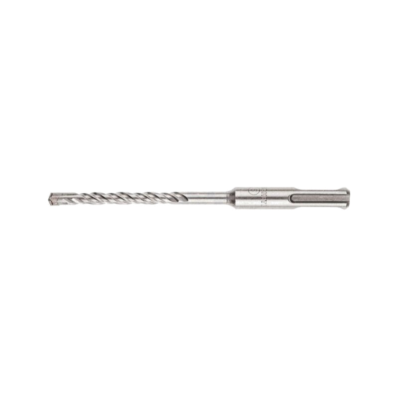 Burghiu; pentru beton; Ø: 6mm; L: 110mm; SDS-Plus®; QUADRO