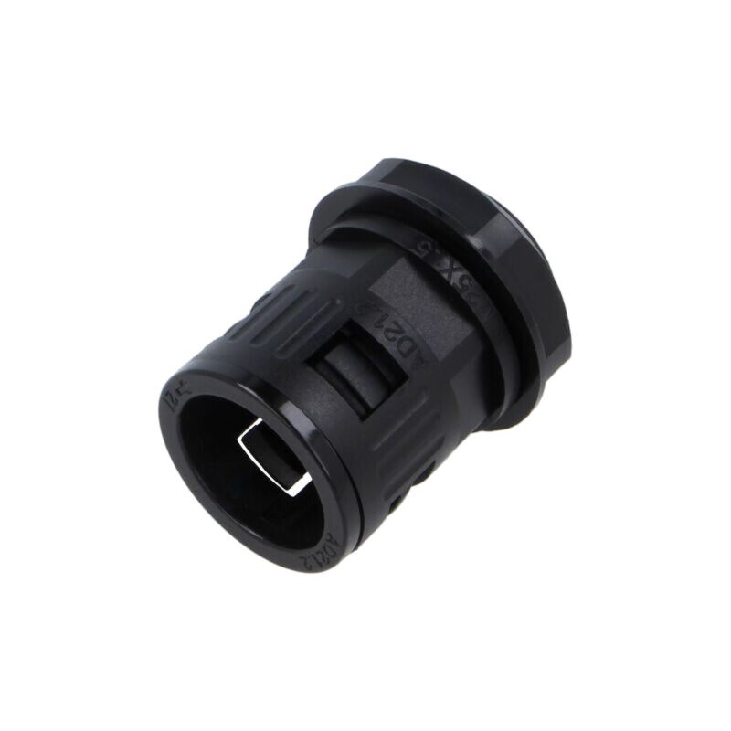 Garnitură de etanşare; M25; poliamidă; PA6S; Pas: 1,5