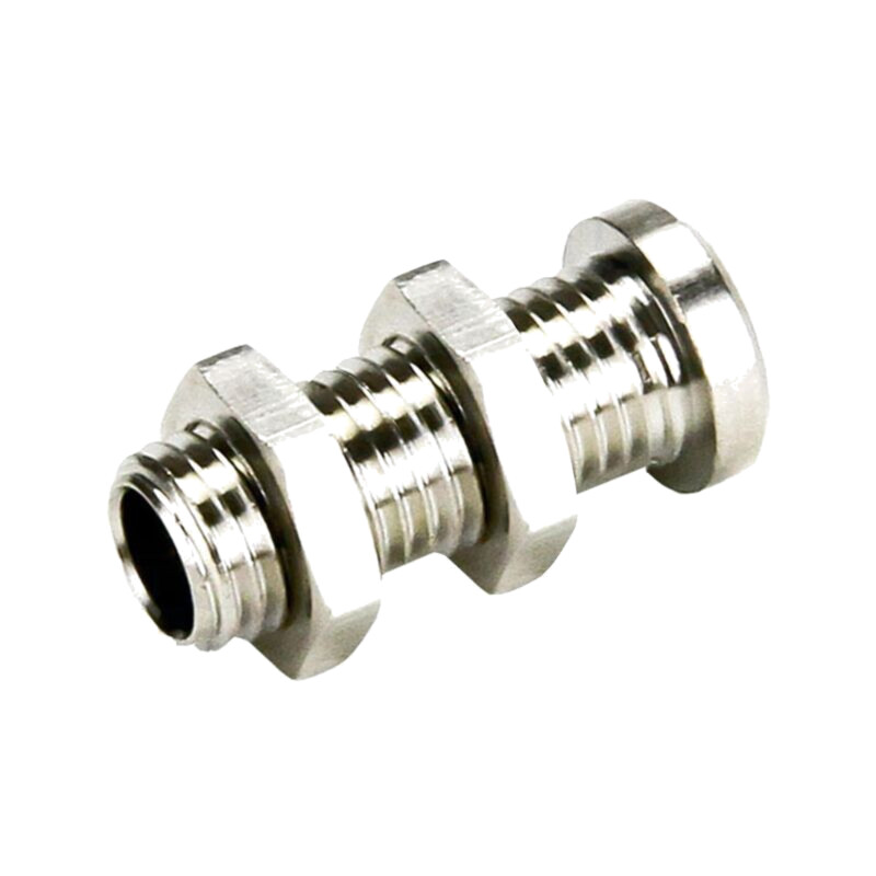 Conector: banană 4mm; soclu; Orif: Ø6mm; pe panou,înşurubare; 36A