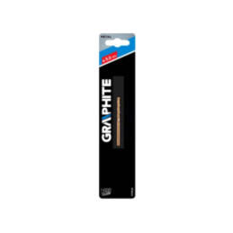 Burghiu; pt.metal; Ø: 3,2mm; oţel rapid cu cobalt HSS-Co
