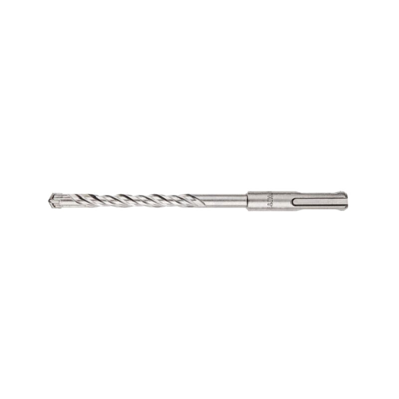Burghiu; pentru beton; Ø: 8mm; L: 110mm; SDS-Plus®; QUADRO