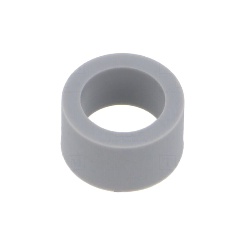 Garnitură cablu; 7÷9mm; Quicklock