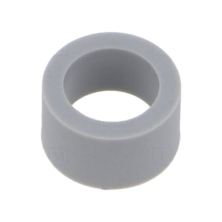 Garnitură cablu; 7÷9mm; Quicklock