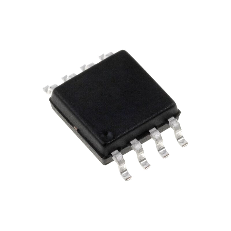 IC: power switch; high-side; 1,2A; Ch: 1; SMD; SO8; rolă,bandă
