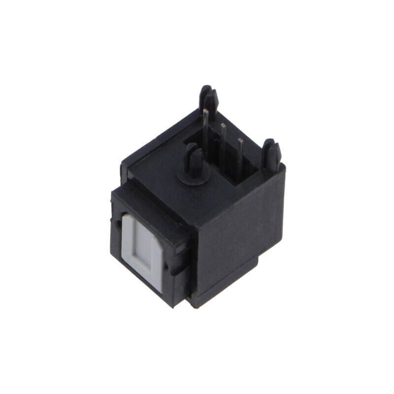 OPTICAL JACK TRANSMITTER OTJ-11