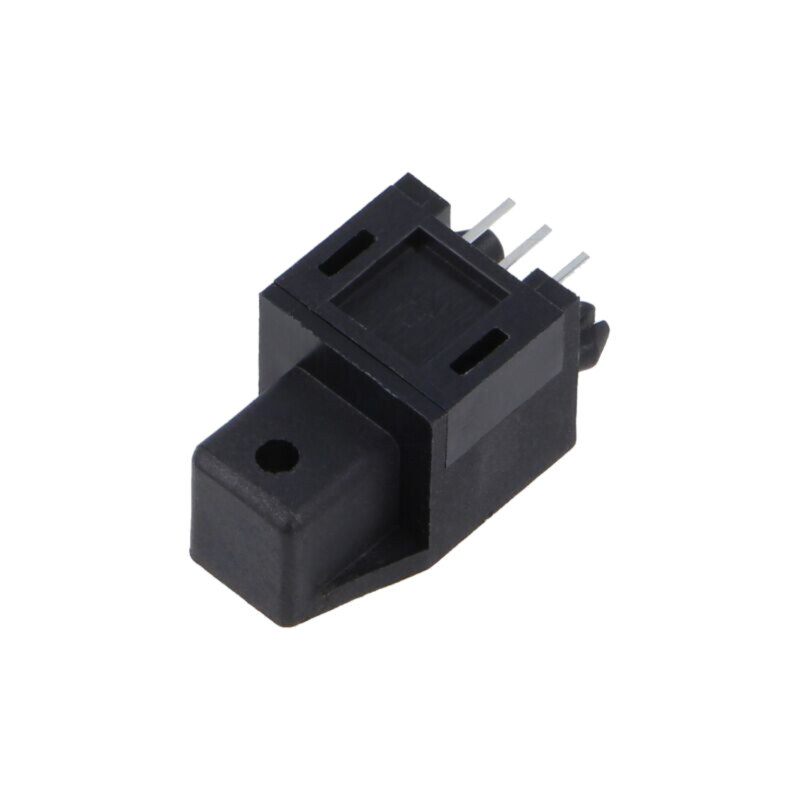OPTICAL JACK TRANSMITTER OTJ-13