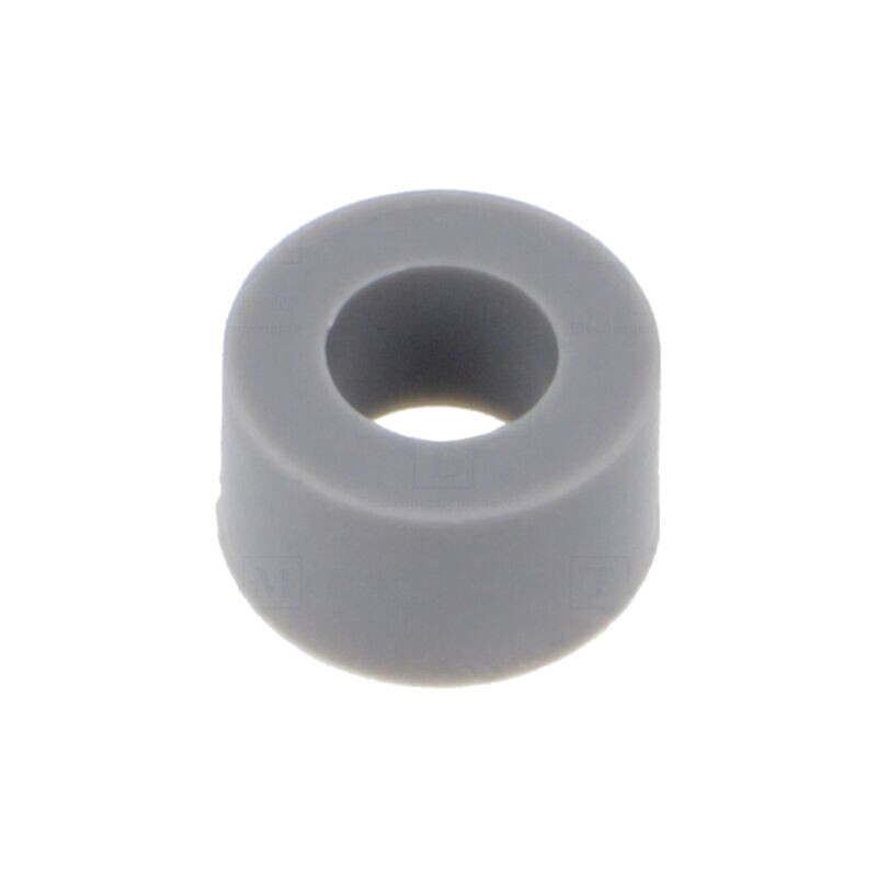 Garnitură cablu; 5÷7mm; Quicklock