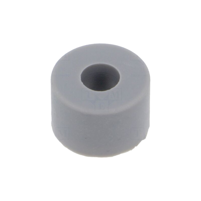 Garnitură cablu; 5÷6,5mm; Quicklock