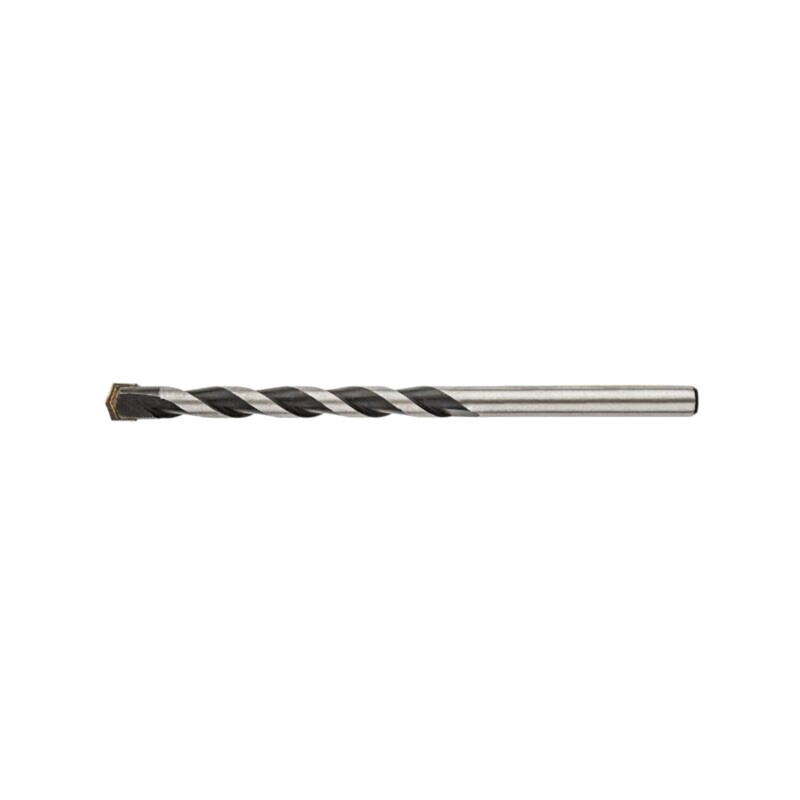 Burghiu; pentru beton; Ø: 5mm; L: 80mm