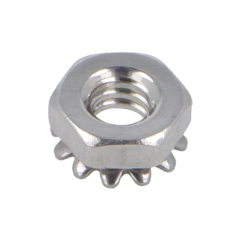 Pin; hermafrodit; argintat; Busbar; înşurubare; bară colectoare