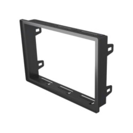 Panou anterior; pentru carcase; 144.96 Incabox XTS,ITALTRONIC