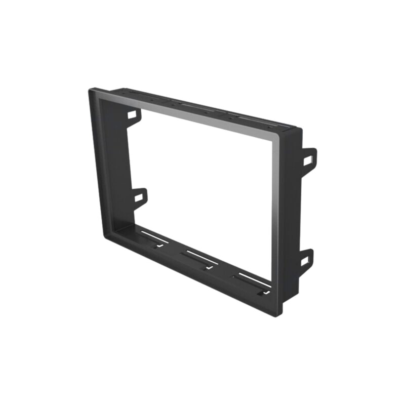 Panou anterior; pentru carcase; 144.96 Incabox XTS,ITALTRONIC