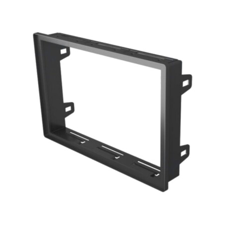 Panou anterior; pentru carcase; 144.96 Incabox XTS,ITALTRONIC