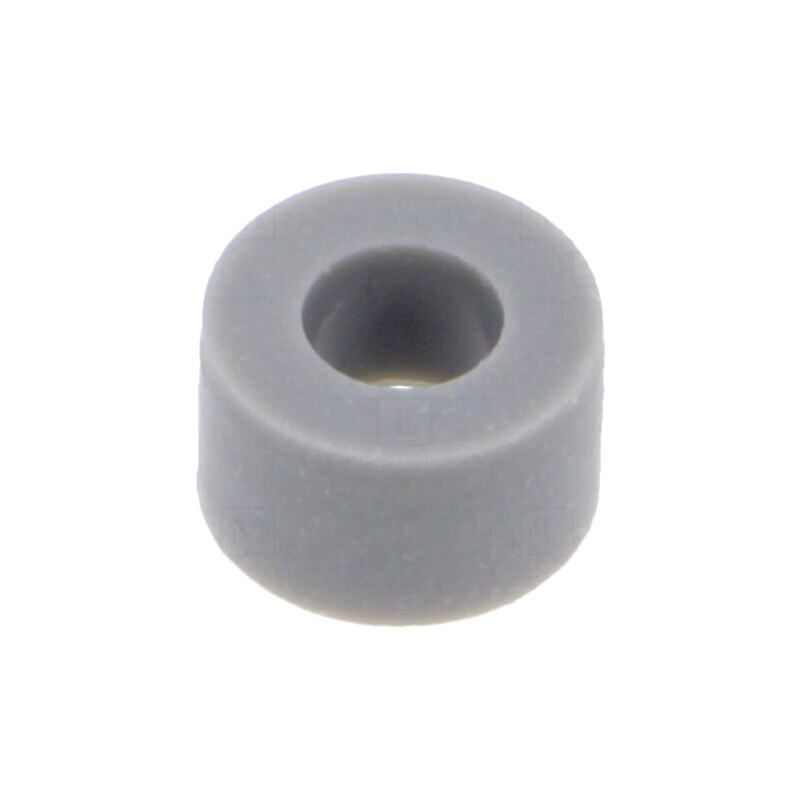 Garnitură cablu; 3÷4,5mm; Quicklock
