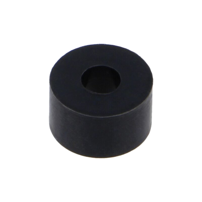 Garnitură cablu; 3÷5mm; Quicklock