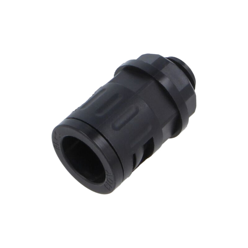 Garnitură de etanşare; M12; poliamidă; PA6S; Pas: 1,5