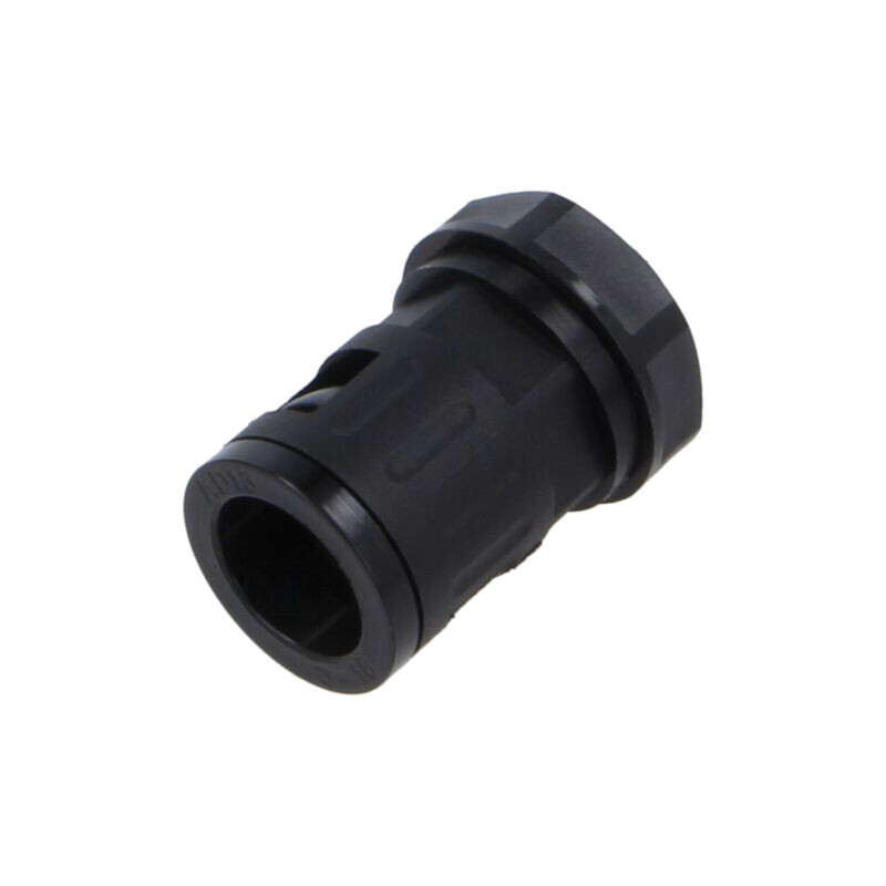 Garnitură de etanşare; M16; poliamidă; PA6S; Pas: 1,5
