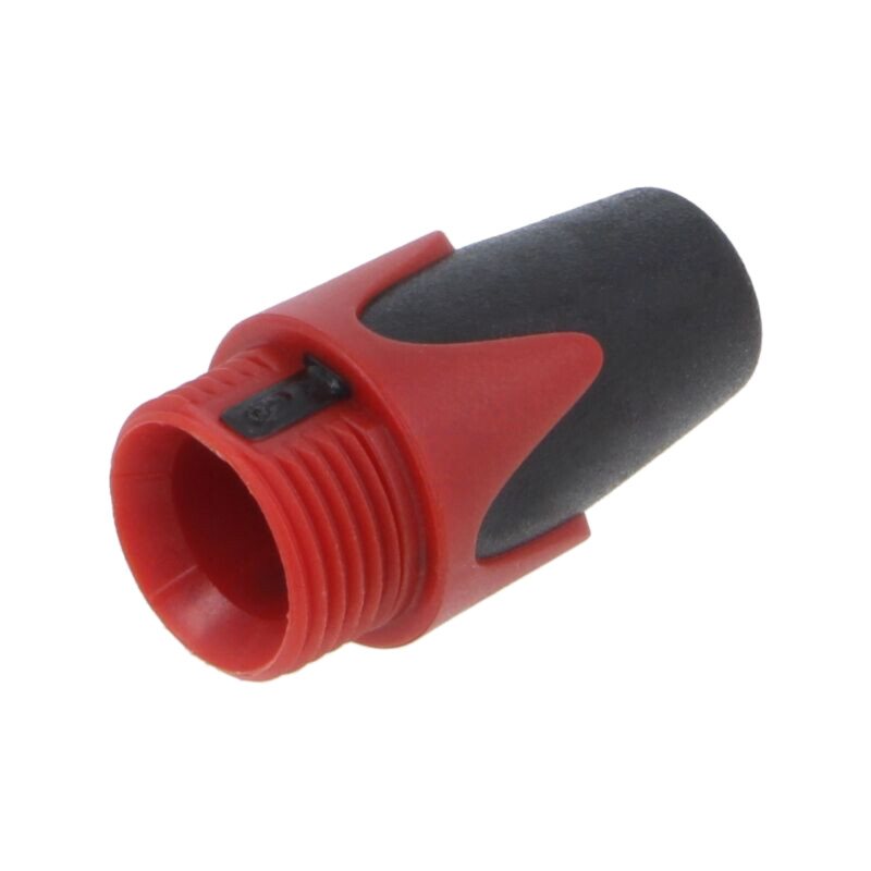 connector RED BUSHING NP*X
