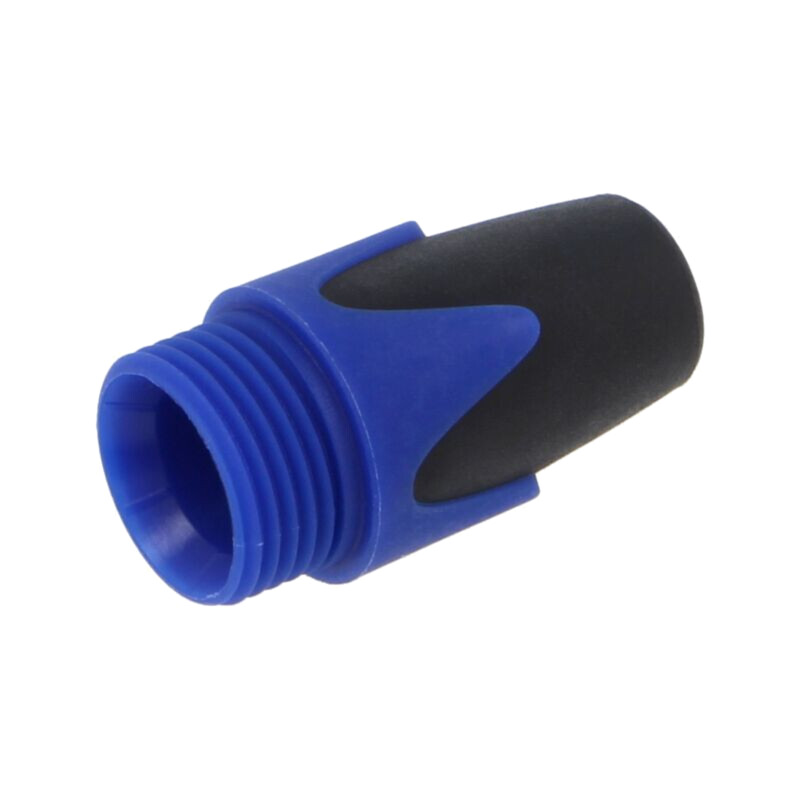 connector BLUE BUSHING NP*X