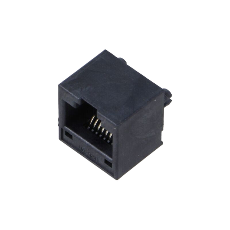 connector 95503-2884