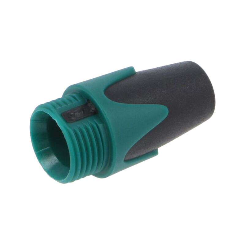 connector GREEN BUSHING NP*X