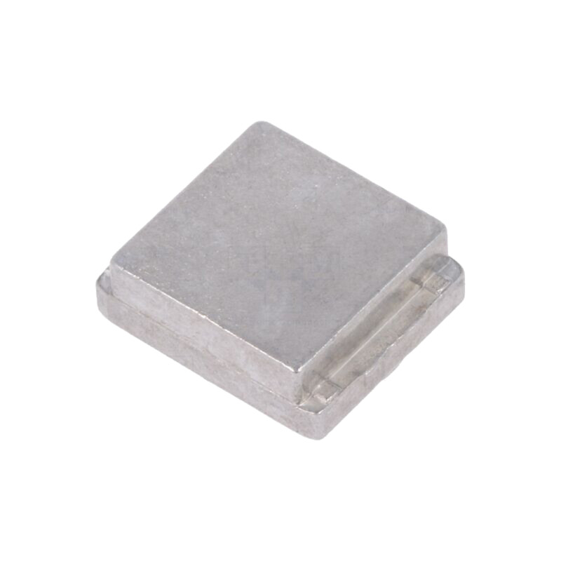 Capac de protecţie; pentru carcase D-Sub