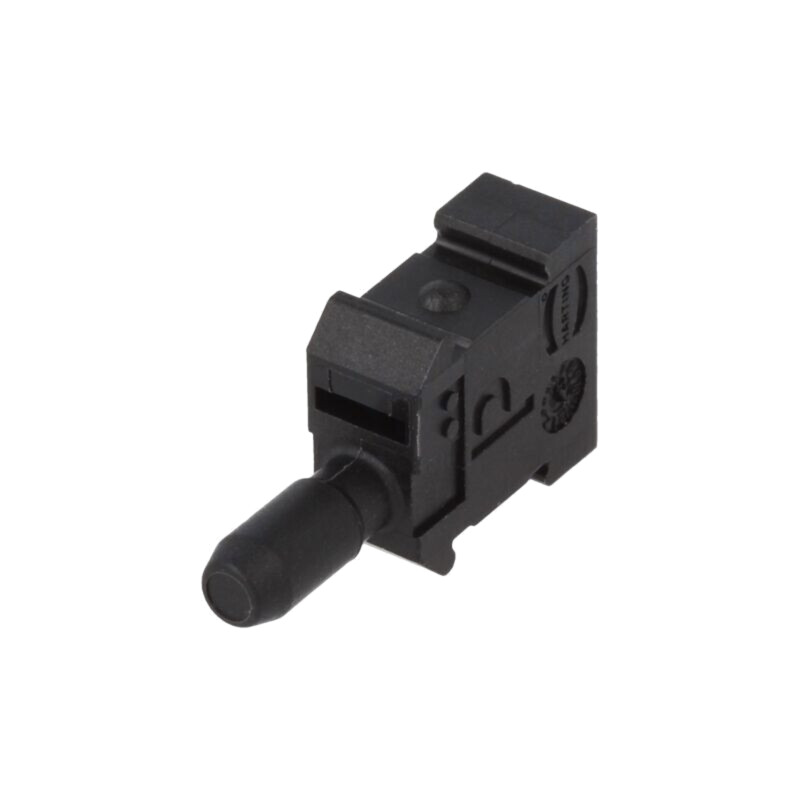 Conector: PCB-PCB; mamă; har-modular®; drept; THT; pentru PCB
